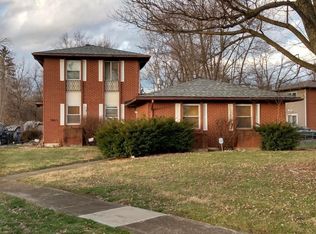3062-3064 Rotunda Ct N, Columbus, OH 43232