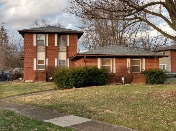 3062-3064 Rotunda Ct N, Columbus, OH 43232