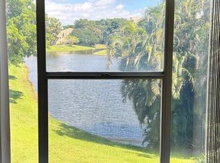 1885 Palm Cove Blvd #10-208, Delray Beach, FL 33445