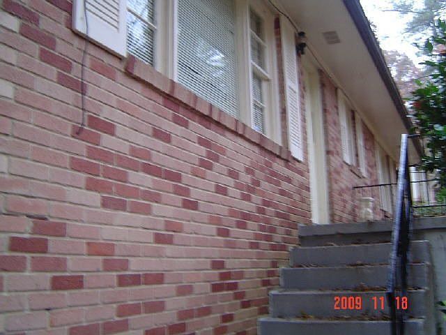 2nd image of 2346 Terrell Dr