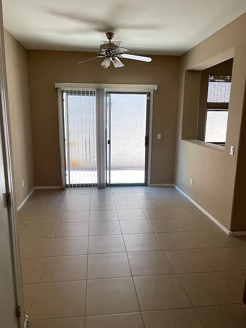 3 bed, 2.5 bath, 1567 sqft, $1,900 — Photo 4