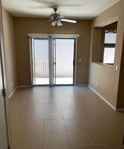 6908 S 7th Ln — Photo 4
