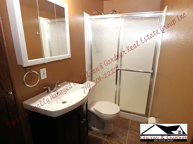 3844 Happy Jack Dr — Photo 5