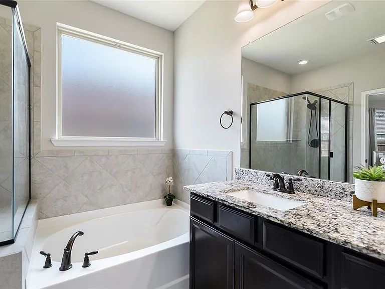 107 Barley Fork Ln — Photo 17