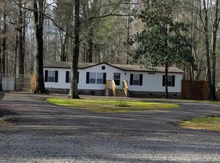 110 Michele Dr, Summerville, SC 29483