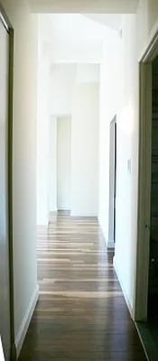 Rented by Town Residential | media 56