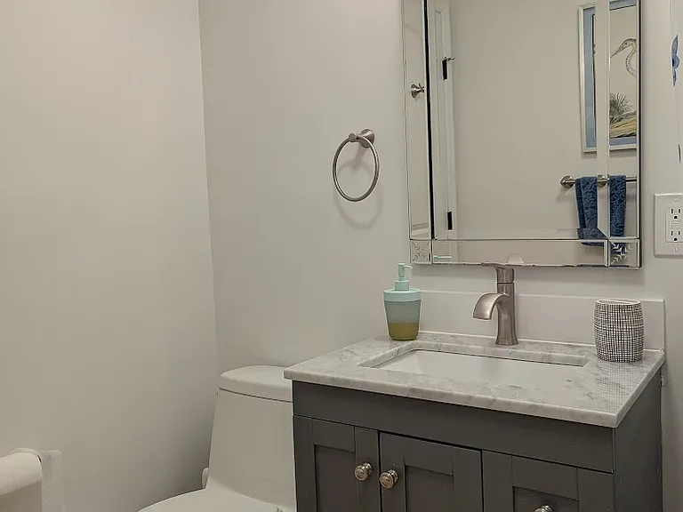742 21st Ave — Photo 29