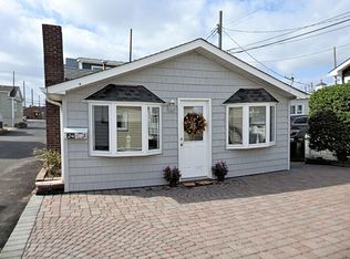 24 E Chadwick Way, Lavallette, NJ 08735