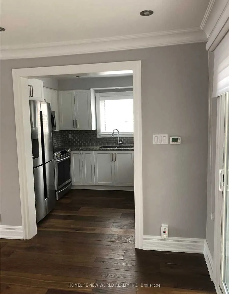 3 bed, $2,650 — Photo 2