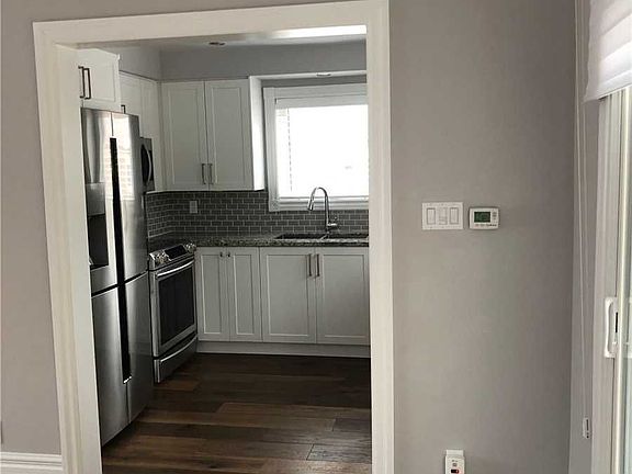 2nd image of 242 Alsace Rd