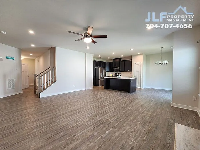 10412 Dalton Woods Ct — Photo 4