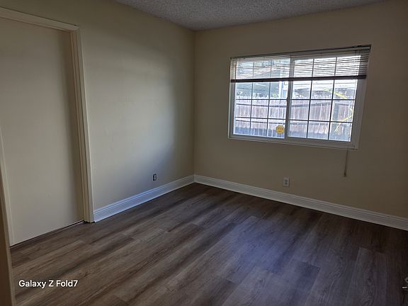 5th image of 1331 Heatherton Ave