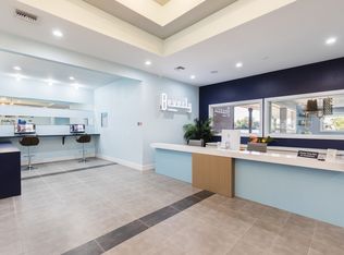 1182 Redman St #1068D, Orlando, FL 32839