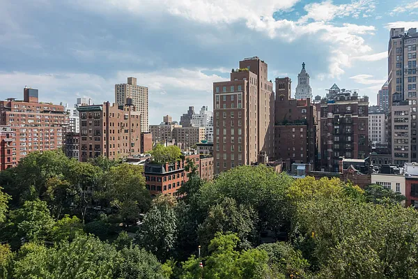 Sold by Brown Harris Stevens | media 5