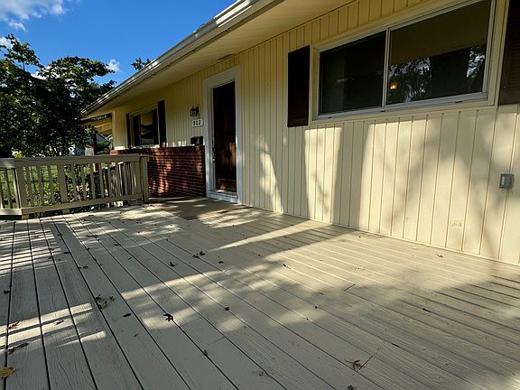 2nd image of 902 Burke Dr