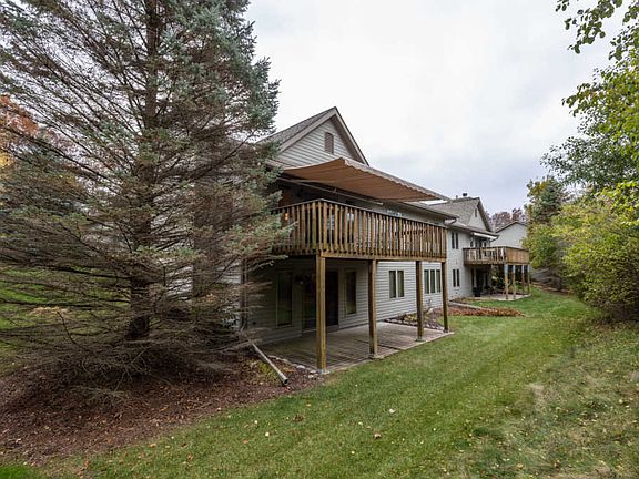 2nd image of 515 White Oak Trl #2