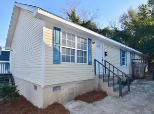 2014A Central Ave, Augusta, GA 30904