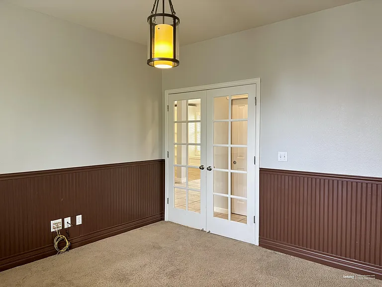 13830 Dexter St — Photo 24