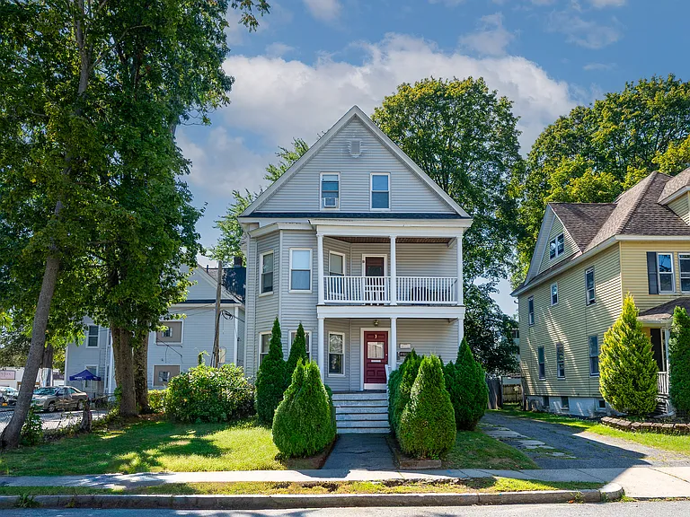 3 Ferdinand St #1 — Photo 14
