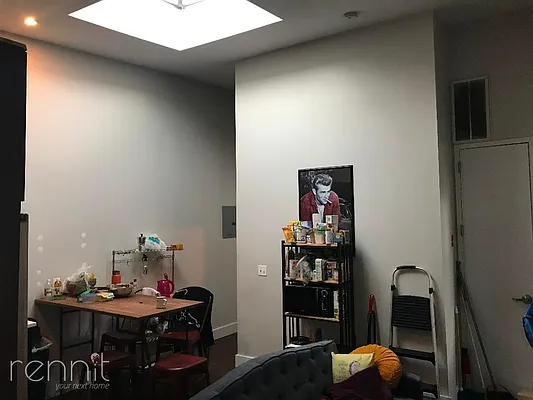 Rented by Rennit Inc. | media 75