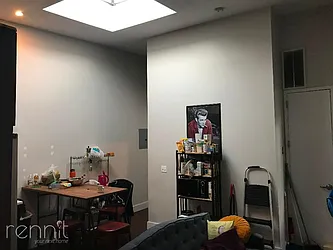 Rented by Rennit Inc.