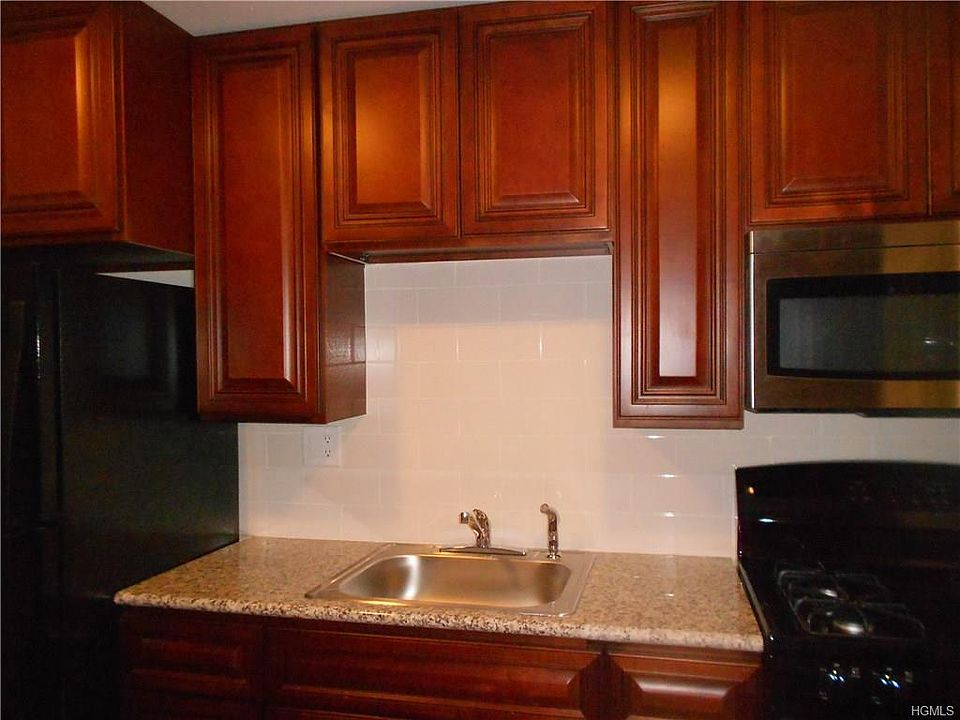 1st image of 45 Circular St