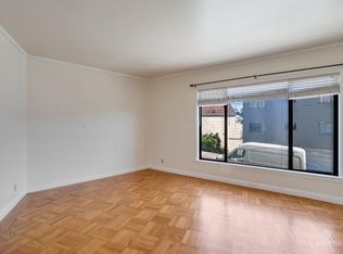 401 Corbett Ave APT 1, San Francisco, CA 94114