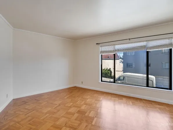 401 Corbett Ave APT 1, San Francisco, CA 94114
