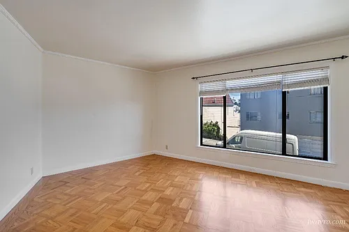 401 Corbett Ave #1 Photo 1