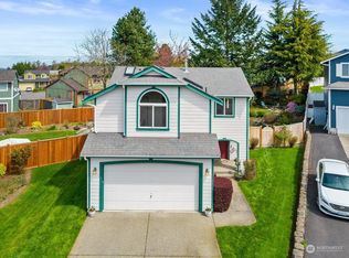 4521 35th St NE, Tacoma, WA