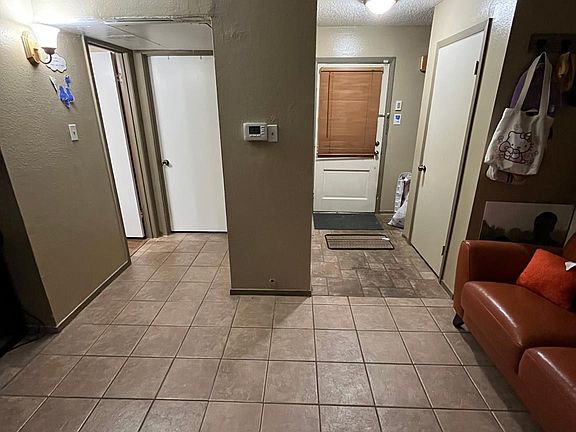 5th image of 8225 Kingsbrook Rd APT 119