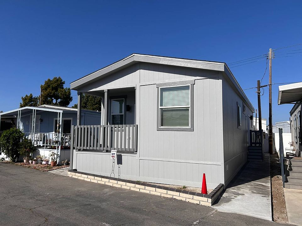 1st image of 1973 Newport Ave #10