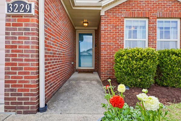 1st image of 3229 Creek Path Ln