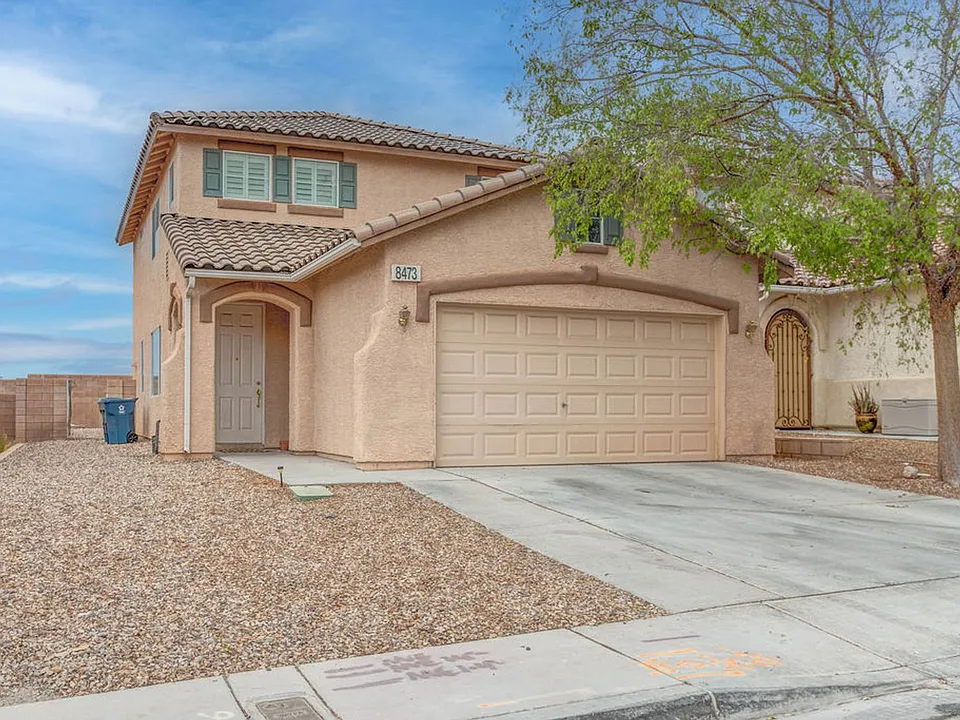 8473 Barossa Ct