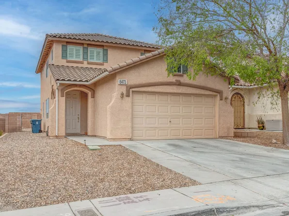 8473 Barossa Ct, Las Vegas, NV 89117