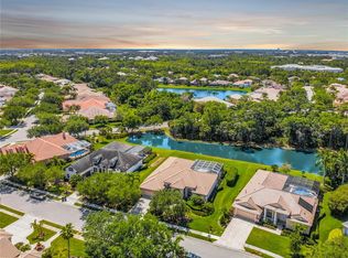 7586 Tori Way, Lakewood Ranch, FL 34202