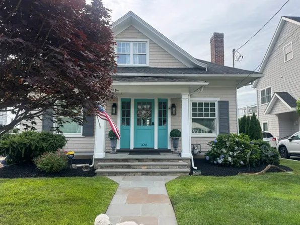 328 Housatonic Ave, Stratford, CT 06615