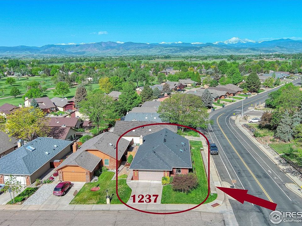 1st image of 1237 Cornell Dr