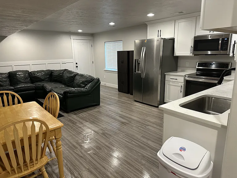 49 W Sicula Rd #BASEMENT — Photo 8