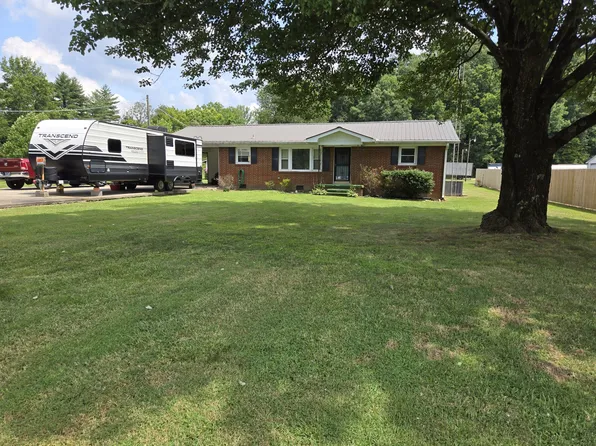 5403 Highway 70 W, Waverly, TN 37185