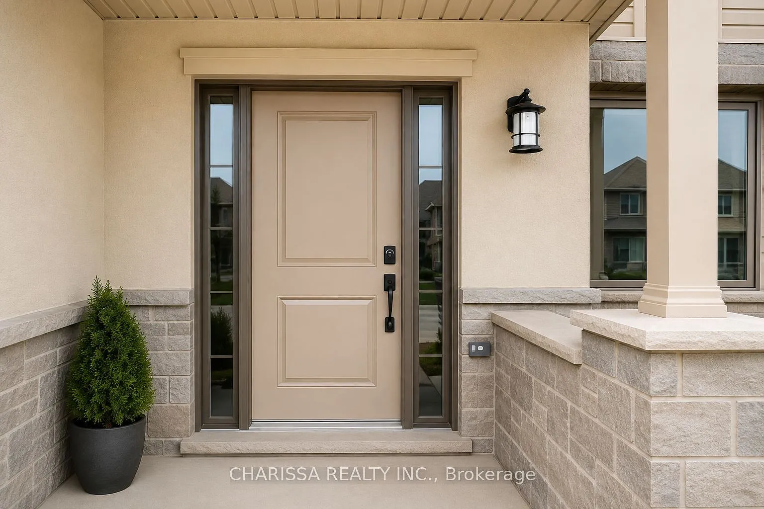 4 bed, $2,700 — Photo 3
