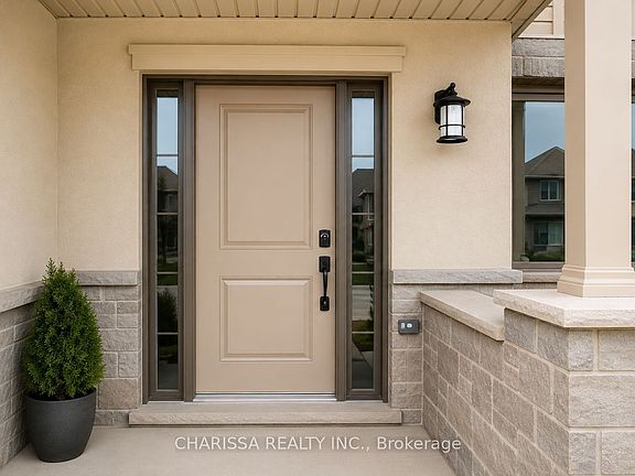 3rd image of 41 Dennis Dr