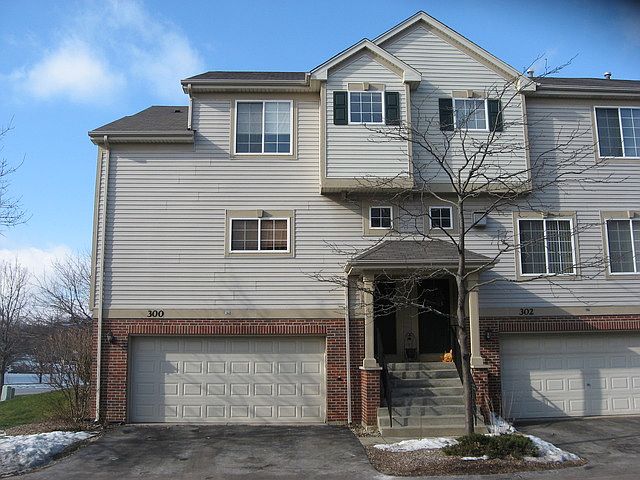 1st image of 300 Monarch Dr #D