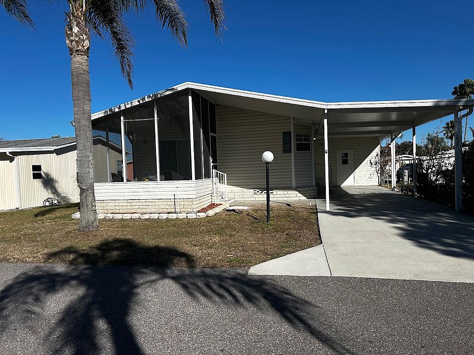1st image of 4542 Tangelo Dr