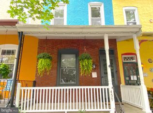 459 Ripka St, Philadelphia, PA 19128