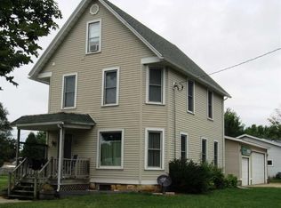 2567 9th St, Monroe, WI 53566