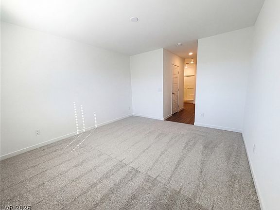 4th image of 4250 Vivenda St #1