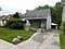 1st image of 24637 Bolam Ave