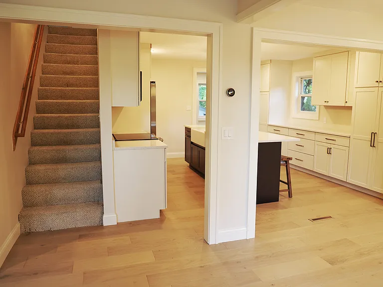 6338 Rambler Ln — Photo 27