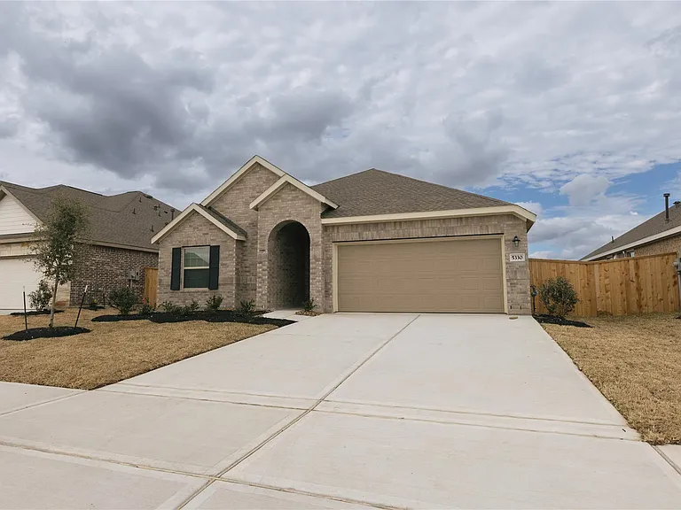 5330 Sleepy Fox Ln — Photo 26